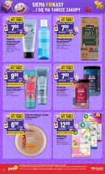 Sprawdź, co się opłaca – POLOmarket