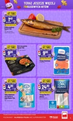 Sprawdź, co się opłaca – POLOmarket