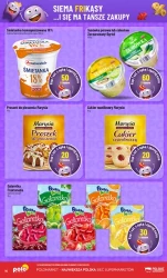 Sprawdź, co się opłaca – POLOmarket