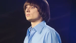 Nie do wiary, co Ralph Kaminski pokazał widzom. Nie mają już wątpliwości