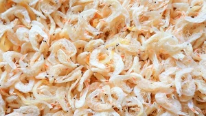 Zapomniany produkt z PRL-u. Dziś może być traktowany jako super food