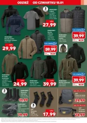 Mega okazje! - Kaufland