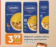 Makaron Lubella