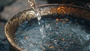 18 stycznia zrób to, a spełnisz marzenia. Lepszego terminu w 2026 nie będzie