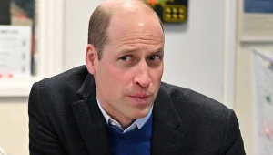Książę William podjął desperacką decyzję. Chodzi o wujka i bratową