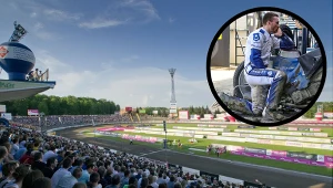 Już tylko przelewy na 2 miliony uratują legendarny klub. Zostało im 48 godzin