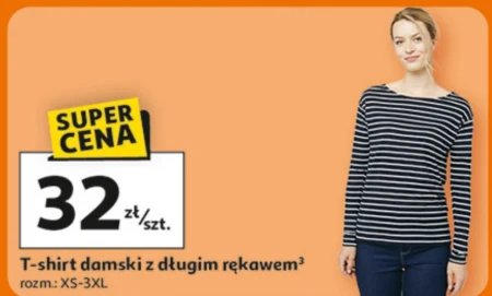 Жіноча футболка