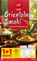 Orientalne smaki - POLOmarket