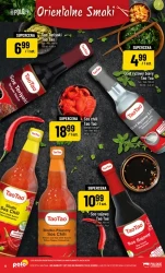 Orientalne smaki - POLOmarket