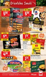 Orientalne smaki - POLOmarket