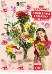 Azjatyckie smaki! - Kaufland