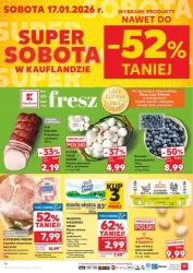 Azjatyckie smaki! - Kaufland
