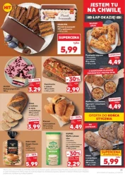 Azjatyckie smaki! - Kaufland