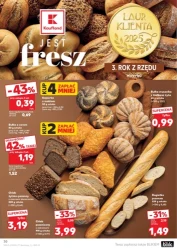 Azjatyckie smaki! - Kaufland