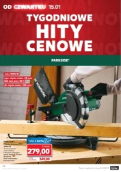 Azjatyckie smaki! - Kaufland