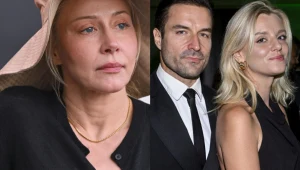 Stramowski ma dość plotek o nowej partnerce. Wyjawił, jak było z rozstaniem