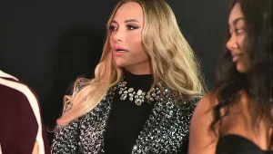 Gwiazda "Królowej przetrwania" zostanie mamą. Sieć obiegła radosna nowina