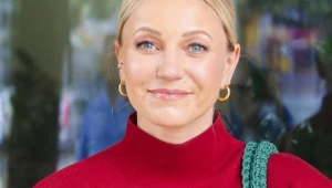 Rok po rozstaniu potrafi o tym mówić. Jest inaczej niż wszyscy myśleli