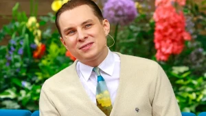 Fani nie pozostawili suchej nitki na koncercie TVN. „Sieczka z sucharami”