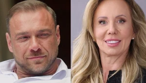 Kandydat Doroty z "Żony dla Polaka" pokazał jej zdjęcia. W sieci zawrzało