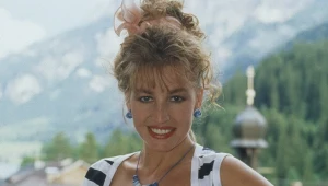 Danuta Lato
