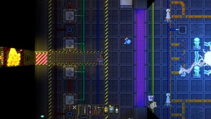 Steam obsypuje darmowymi grami. Każdy może odebrać siedem produkcji