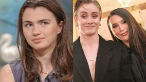 Julia Walczak poszła w ślady Katarzyny Zillmann. Już nie jest singielką