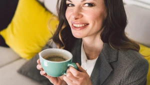 Niektóre produkty mają kluczowy wpływ na zdrowie układu nerwowego. Co jeść, by cieszyć się dobrą pamięcią i sprawnością intelektualną?