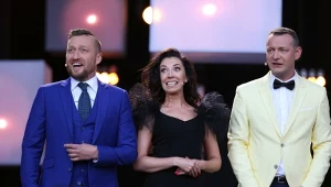 Kabareciarze potwierdzili niepokojące wieści. "Musi zadbać o zdrowie"