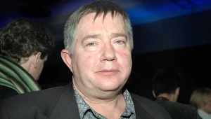 Mieczysław Hryniewicz