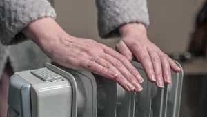 Jaką temperaturę ustawiać w domu zimą? Zalecenia ekspertów są jednoznaczne