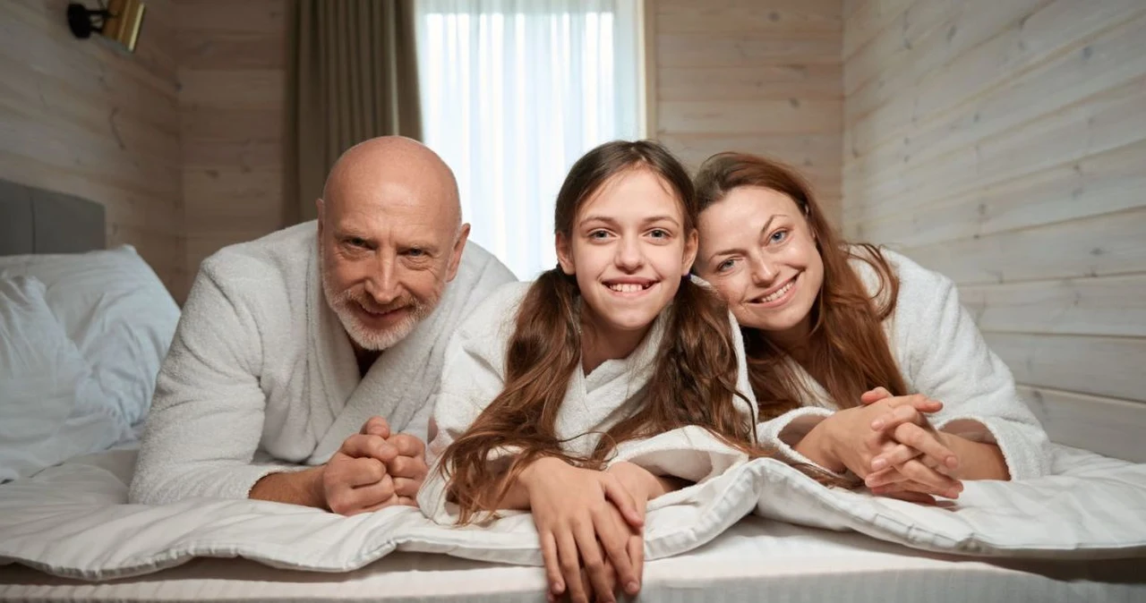 Dlaczego niezależne rankingi materacy zyskują większe zaufanie niż opinie w sklepach?