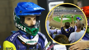 Publiczna kasa dla polskiego klubu. Otrzymali miliony złotych