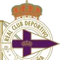 Deportivo La Coruña