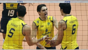 Śmiertelna choroba gwiazdy. Tajemniczy zwrot. Rodzice do dzisiaj nie wierzą