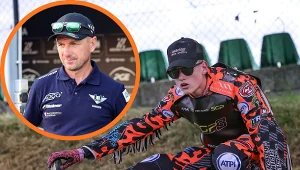 Znów to zrobili. Kolejny głośny transfer w polskiej lidze