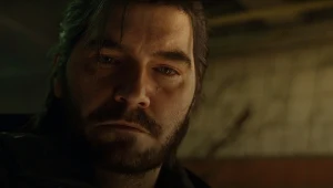 Remedy odkrywa karty. Control Resonant nie będzie bezpieczną kontynuacją