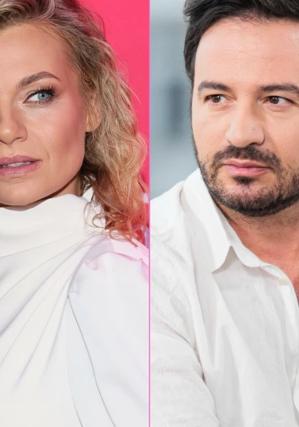 Ledwie kilka dni do premiery "Tańca z gwiazdami", a Komarnicka ogłosiła. "Już tylko jedno"