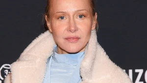 Nieoczekiwany zwrot w życiu Katarzyny Warnke. "Nie mam wyjścia"