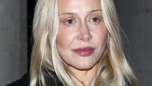 Nieoczekiwany zwrot w życiu Katarzyny Warnke. "Nie mam wyjścia"