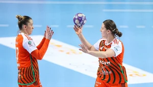 „Ligowy Klasyk” w Lublinie! Kto lepszy w starciu mistrzyń i wicemistrzyń Polski