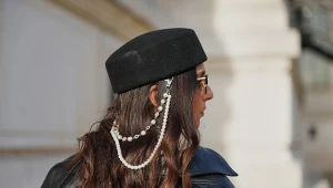 Sekret stylowych kobiet. Jeden detal, a blask gwarantowany