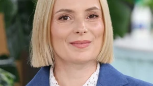 Taka jest prawda o życiu Haliny Mlynkovej. Mówi wprost: "Pełno problemów"