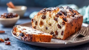 Przepis na grenlandzkie ciasto drożdżowe. Bije na głowę klasycznego drożdżowca