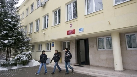 Ranking Perspektyw 2026 prezentuje najlepsze licea i technika w Polsce