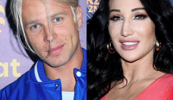 Skolim, Justyna Steczkowska