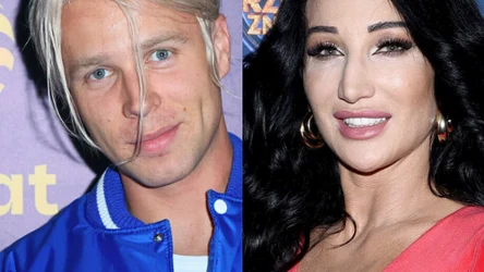 Skolim, Justyna Steczkowska