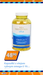 Promocja tygodnia - Action