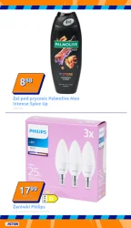 Promocja tygodnia - Action