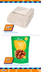 Promocja tygodnia - Action